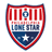Lone Star II