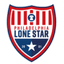 Lone Star II