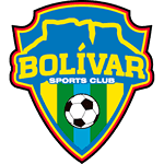 Bolívar SC