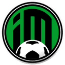 Inter de Minas U20