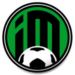 Inter de Minas U20
