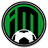 Inter de Minas U20