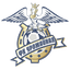 Urozhaynaya