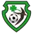 St. James' Swifts W