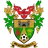 Mid-Ulster W