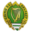 Belfast Celtic W