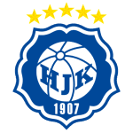 HJK III W