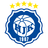 HJK III W