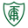 América Mineiro W