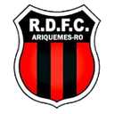 Real Ariquemes W