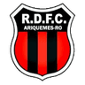Real Ariquemes W