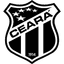 Ceará W
