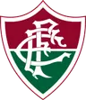 Fluminense W
