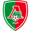 Lokomotiv Moskva II