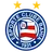 Bahia U23