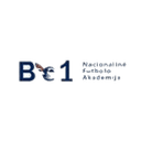 Be1 NFA