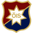 Örgryte U21
