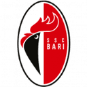 Bari U19