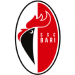 Bari U19