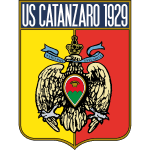 Catanzaro U19