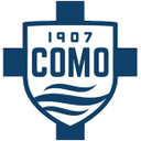 Como U19
