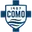 Como U19