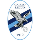 Lecco U19