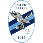 Lecco U19
