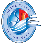 AlbinoLeffe U19