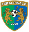 FeralpiSalò U19