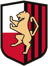 Lucchese U19