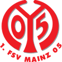 Mainz 05 II