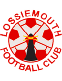 Lossiemouth