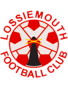 Lossiemouth