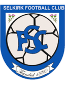 Selkirk