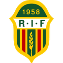 Rågsved