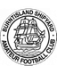 Burntisland Shipyard