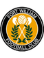 Fort William