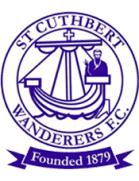 St. Cuthbert Wanderers