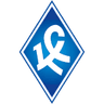 Krylya Sovetov W