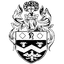 Cheadle Town