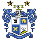 Bury AFC