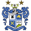 Bury AFC