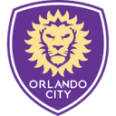 Orlando City II