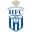 Koninklijke HFC