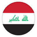 Iraq U20