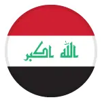 Iraq U20