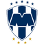Monterrey Premier