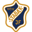 Stabæk U19