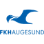Haugesund U19